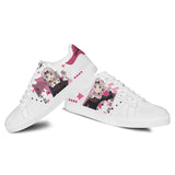 Kaguya-sama Chika Fujiwara Stan Shoes MV2211