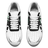 Ulquiorra Schiffer Air Sneakers MN0811