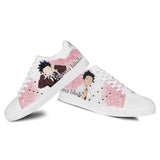 Shoya Ishida Stan Shoes MV2710