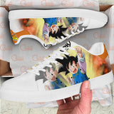 Goten Stan Shoes MV0312