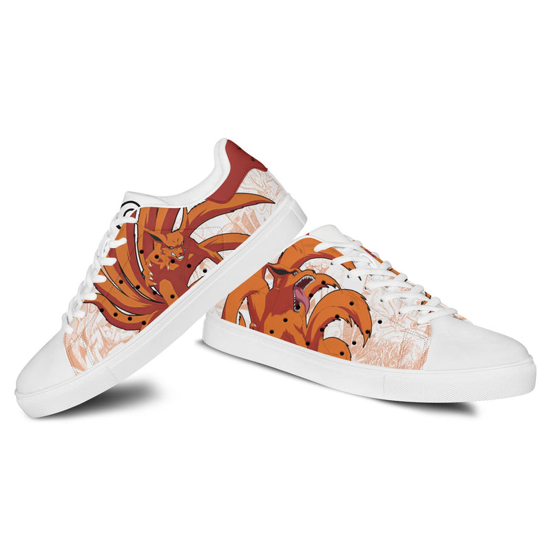 Kurama Stan Shoes MV0212