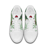 Rayquaza Stan Shoes MV0112