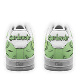 Gardevoir Air Sneakers MN3112