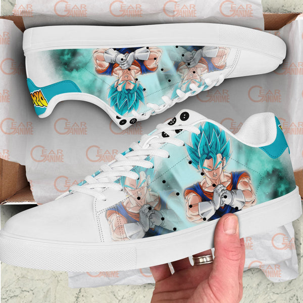 Vegito Stan Shoes MV0312