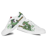 Rayquaza Stan Shoes MV0112