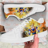 Goku Stan Shoes MV0312