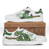 Rayquaza Stan Shoes MV0112