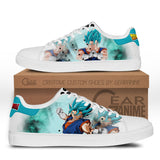 Vegito Stan Shoes MV0312