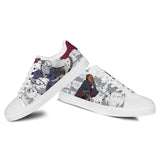 Obito Uchiha Stan Shoes MV0212