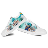 Vegito Stan Shoes MV0312