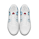 Squirtle Stan Shoes MV0112