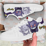 Gengar Stan Shoes MV0112