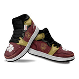 Crimson Lion Kids J1 Sneakers MV0901