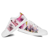 Majin Buu Stan Shoes MV0312