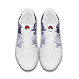 Gengar Stan Shoes MV0112