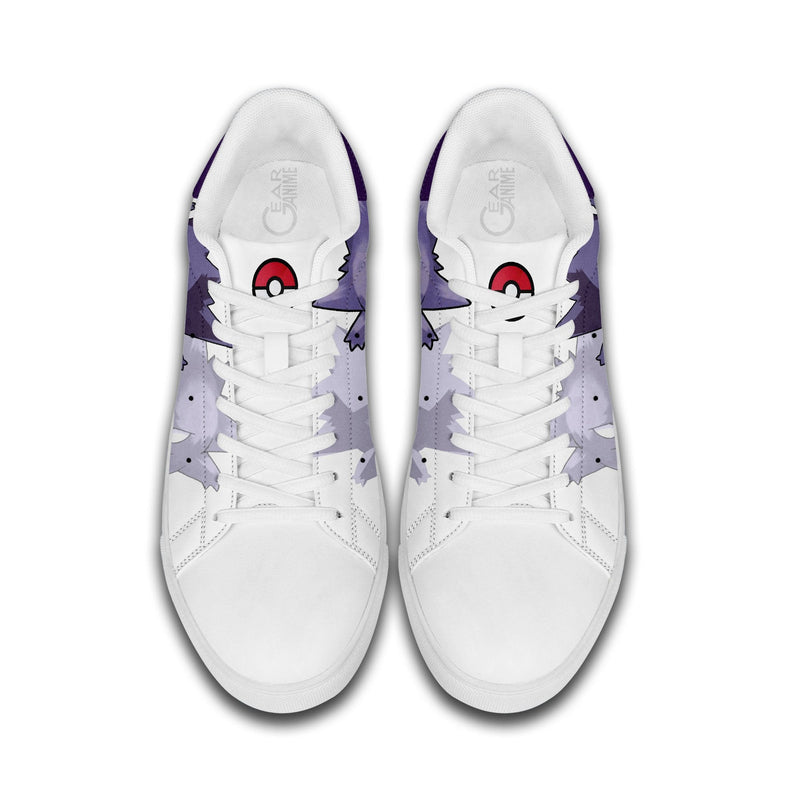 Gengar Stan Shoes MV0112