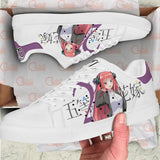 Toubun Nino Nakano Stan Shoes MV2311