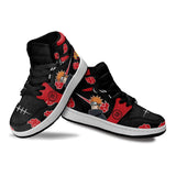 Pain Akatsuki Kids Sneakers MV3012