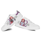 Toubun Nino Nakano Stan Shoes MV2311