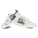 Tsunade Stan Shoes MV0212