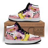 Majin Buu Kids Sneakers MV3012