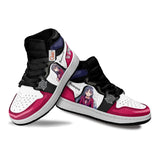 Suzune Horikita Kids J1 Sneakers MV1302