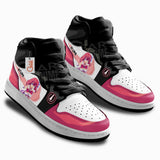 Stephanie Dola Kids Sneakers MV3001