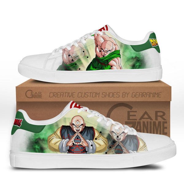 Tien Shinhan Stan Shoes MV0312