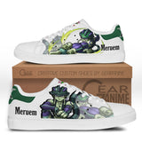 Meruem Stan Shoes MV2611