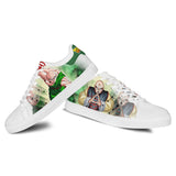 Tien Shinhan Stan Shoes MV0312