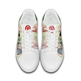 Tien Shinhan Stan Shoes MV0312