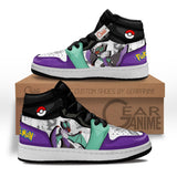 Noivern Kids Sneakers MV2703