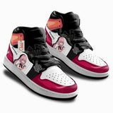 Honami Ichinose Kids J1 Sneakers MV1302