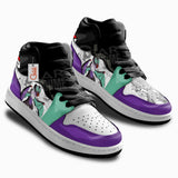 Noivern Kids Sneakers MV2703