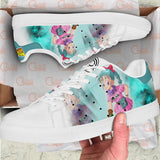 Bulma Stan Shoes MV0312