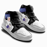 Yuki Sohma Kids Sneakers MV1302