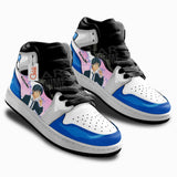 ReLIFE Arata Kaizaki Kids Sneakers MV0603