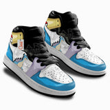 Lapras Kids Sneakers MV2703