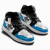 Lucario Kids Sneakers MV2703