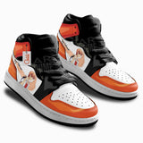 Kyo Sohma Kids Sneakers MV1302