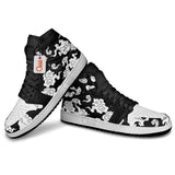 Japanese Clouds J1 Sneakers Anime Shoes