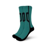 Deku Socks Costume Style VA0507