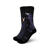 Tsukuyomi Socks Costume Style VA0507