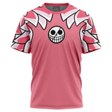 Doflamingo One Piece T-Shirt