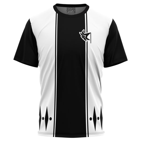 Toshiro Hitsugaya V2 Bleach T-Shirt