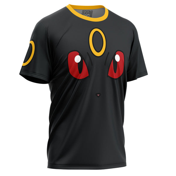 Umbreon Pokemon T-Shirt