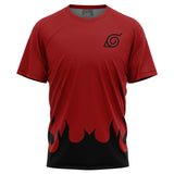 Sage Mode Naruto T-Shirt