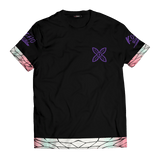 Demon Slayer T-Shirts – Shinobu Style Unisex T-Shirt