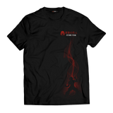 T-Shirts – Attack Titan Spirit