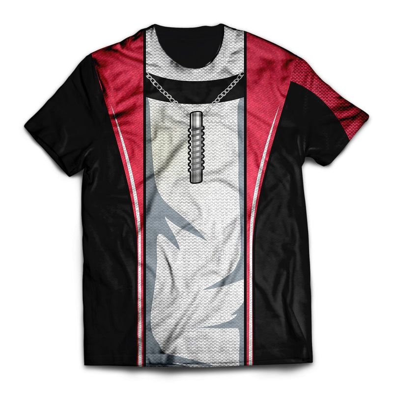 T-shirts – Boruto Unisex T-Shirt